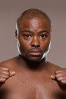 Jеррй Форрест