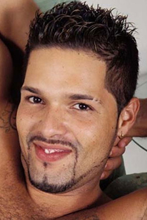 Антонио Цорреа