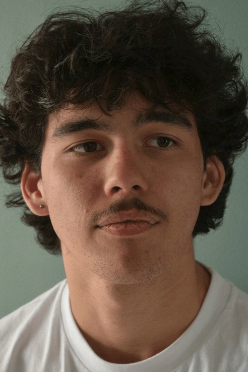 Килиан Матхиеу