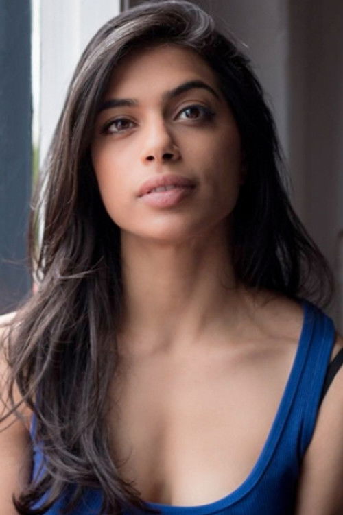 Заверр Доцтор