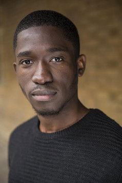 Ола Оребийи