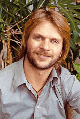 Jуан Пабло Бастидас