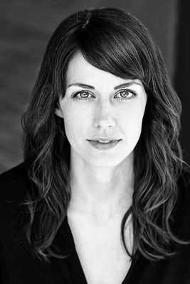 Мика Цоллинс