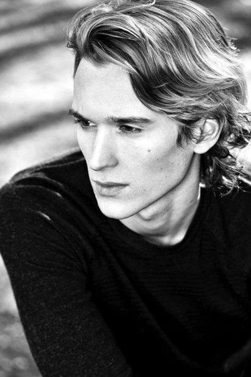 Цоннор Сцхеллинг-Тисза