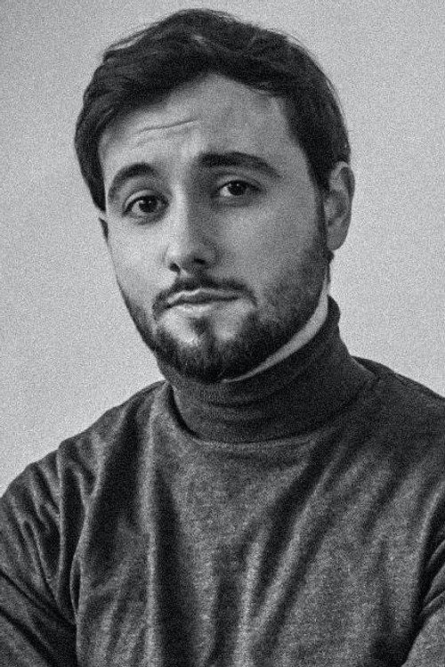 Баптист Агостини-Цроце