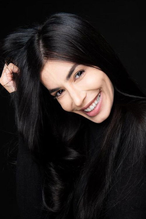 Сарах Гуендоуз