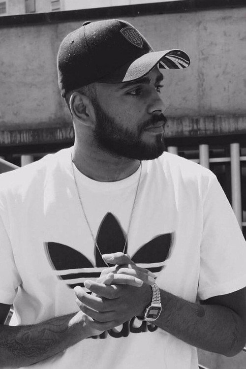 Диего Ницолау