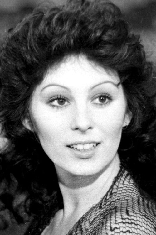 Хéлèне Цалзарелли