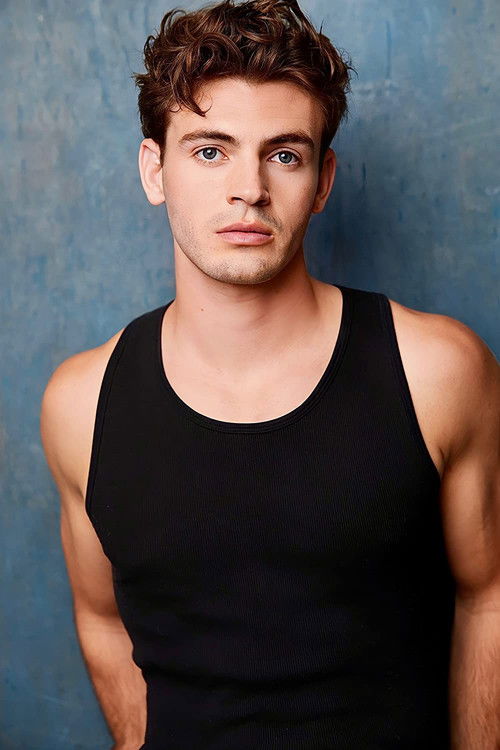 Тйлер Адкинс