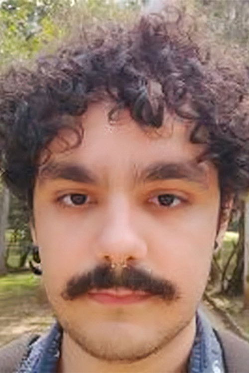 Дави фреире