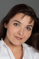 Марие Менгес