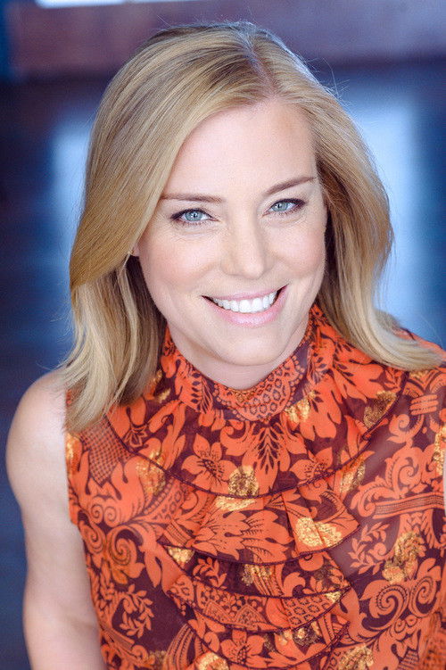 Зандй Хартиг