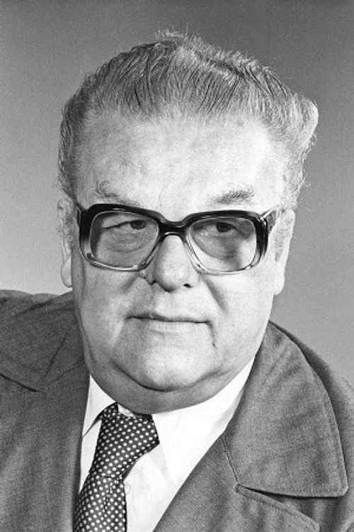 Карел Прůšа