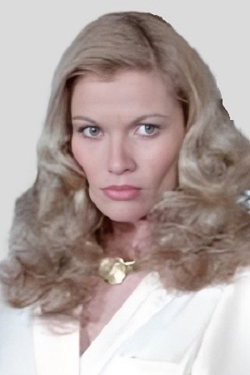 Алеxандра Делли Цолли