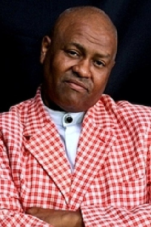 ЛеРой Аллен