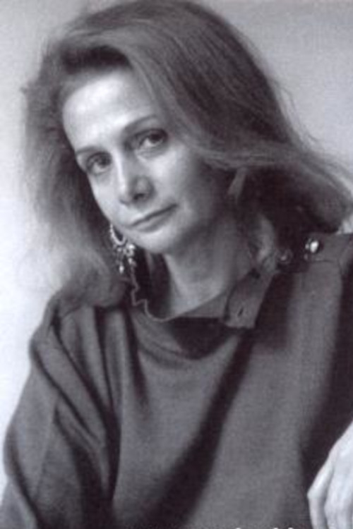 Беатрице Делфе