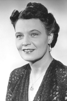 Катй Валентин