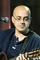 Jацqуес Венерусо