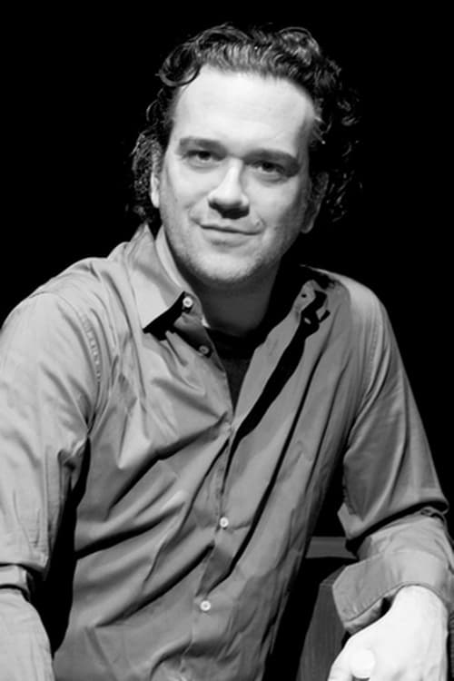 Андреа Лупо