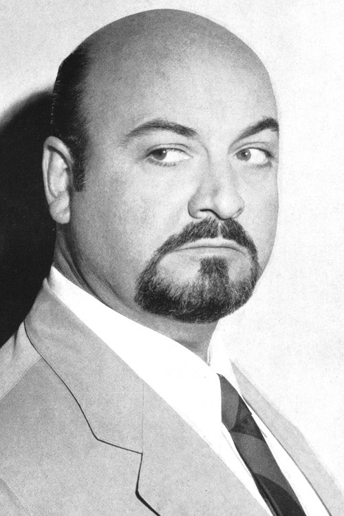 Даниеле Варгас