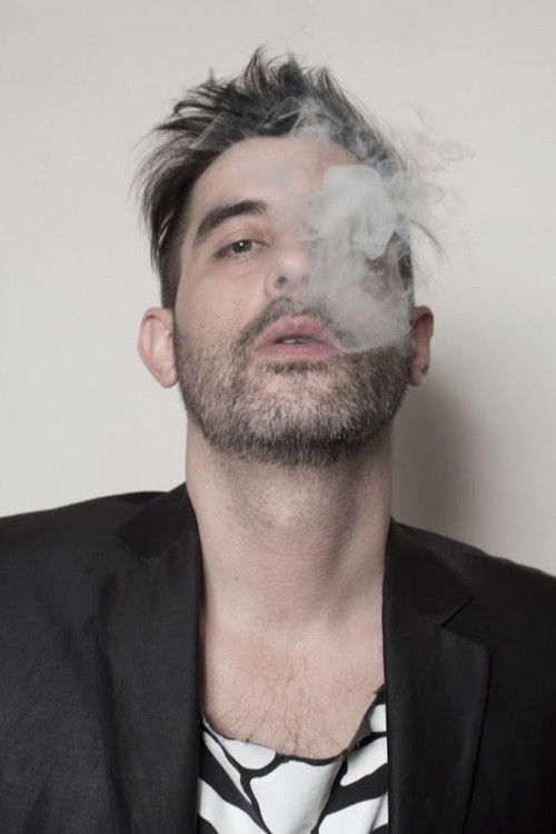 Гуиллермо Аqуино