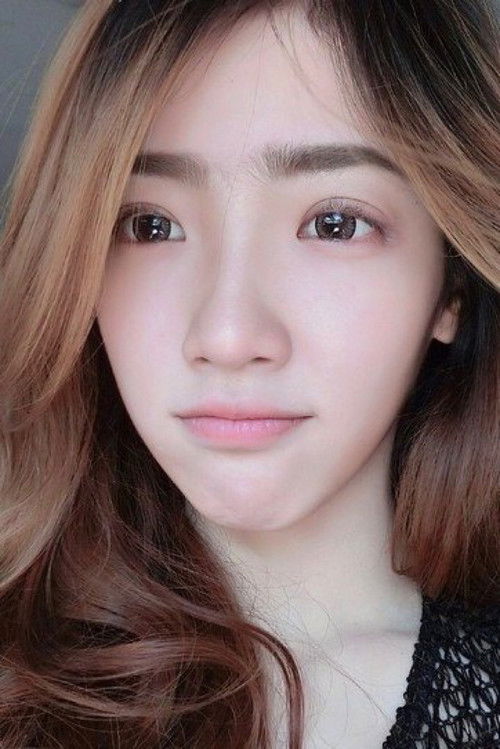 Пимпакан Праекуннатхам