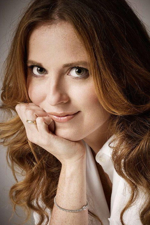 Даисй Донован