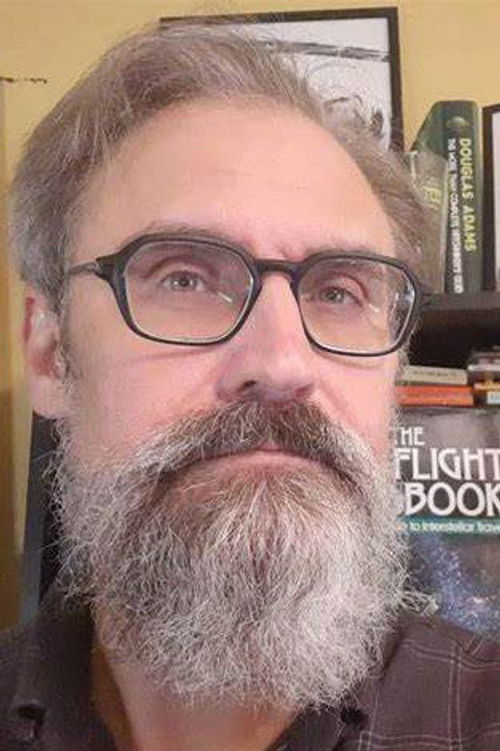 Степхен Л. Антцзак