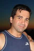 Марцело Гарциа