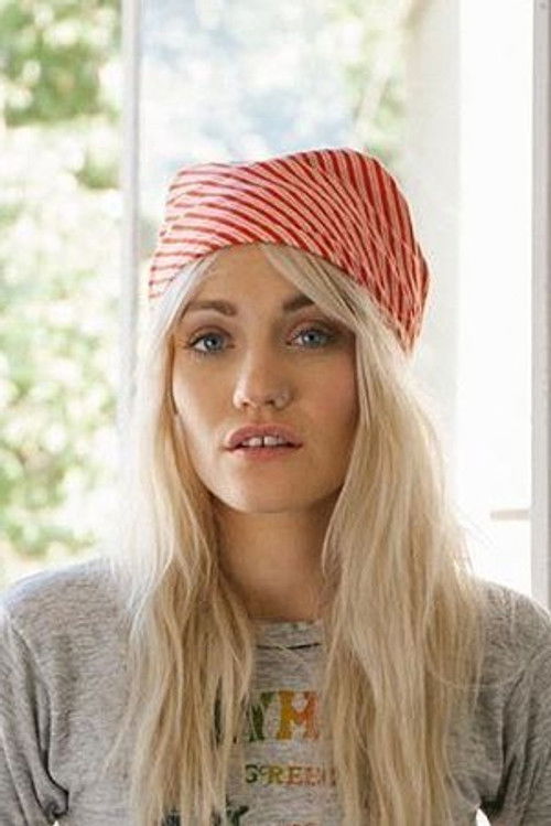 Алеxандра Форд