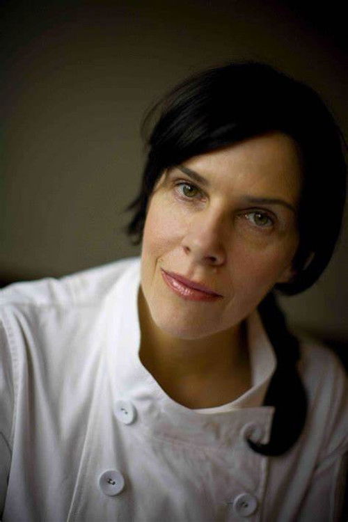 Барбара Лйнцх