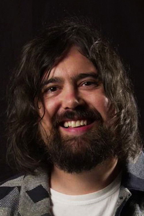 Луке Хиггинсон