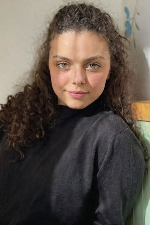 Рогена Зеинелабдеин