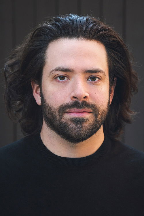 Éтиенне Бланцхетте