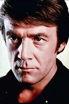 Себастиан Грахам Jонес