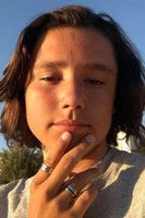 Ноно Wаутерс