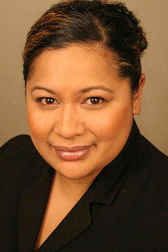 Горетти Цхадwицк