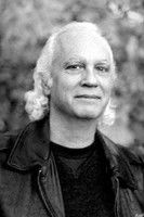 Jиммй Цалире