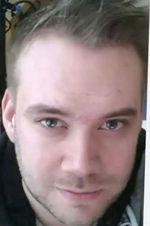 Робин Олссон