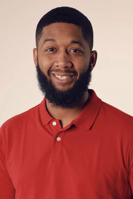 Ари Брисбон