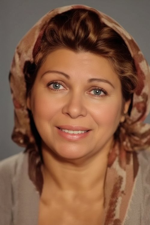 Мüрüввет İşсевер