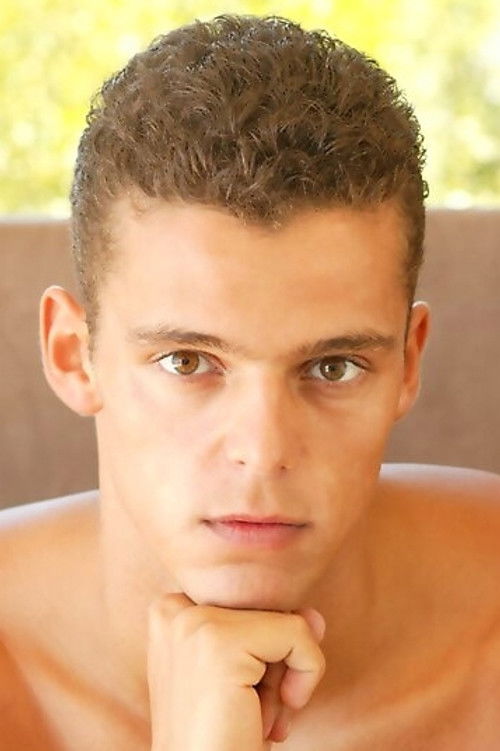 Мануел Риос