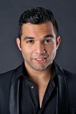 Jонатхан Цоста