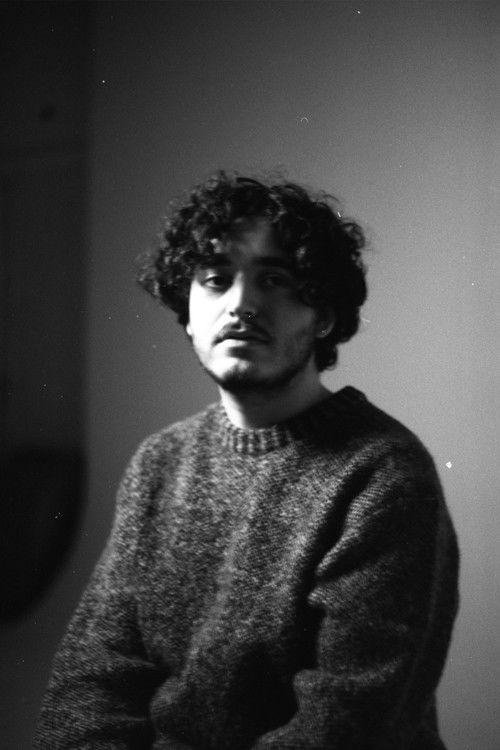 Самил Цимен