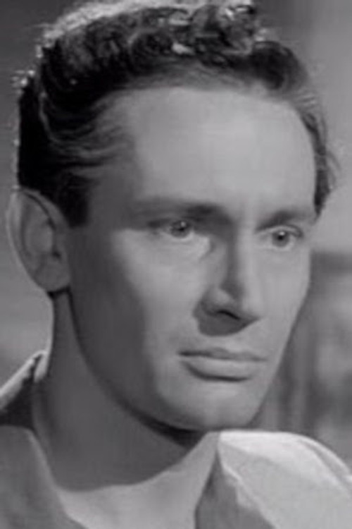 Wиллиам Деxтер