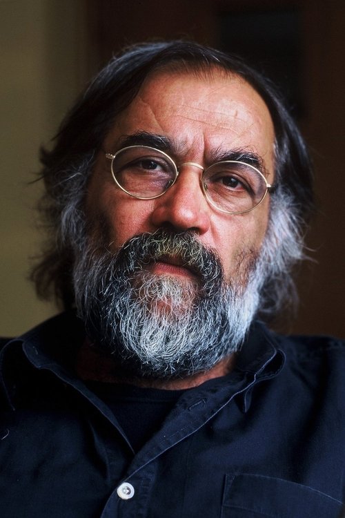 Jосé Медеирос