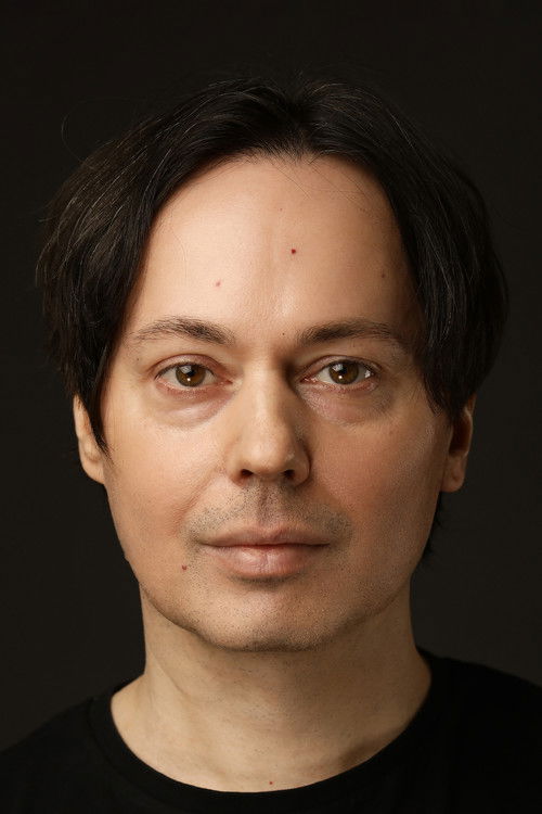 Мицхал Аxел Пиотроwски