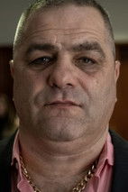 Марек Wйwиоł