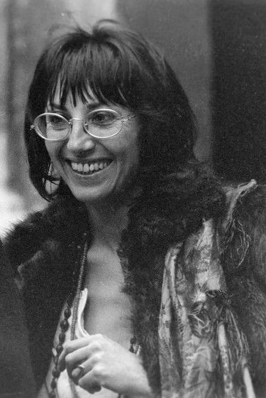 Аннабелла Мисцуглио