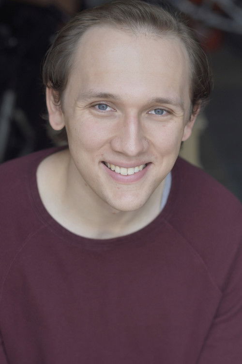 Марлей Бауер